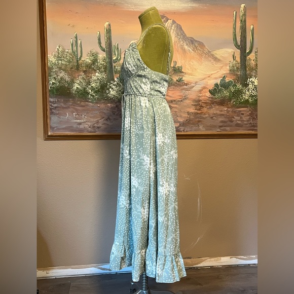 BEAUTIFUL HELLO MOLLY DRESS SIZE M NWT - Picture 4 of 6